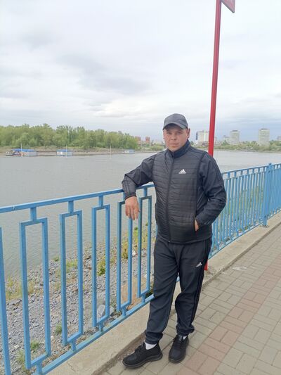  ,   , 29 ,     , c 
