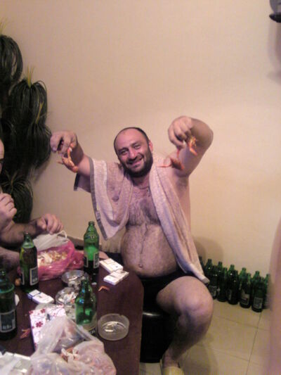  ,   Vardan848, 50 ,  