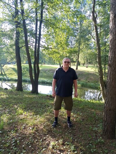  ,   , 65 ,     