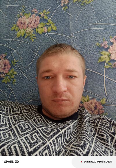  -,   , 26 ,   ,   