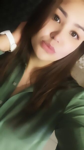  ,   , 23 ,  