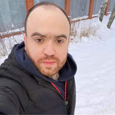  ,   , 31 ,   c 