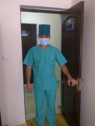  ,   998911150011, 36 ,   