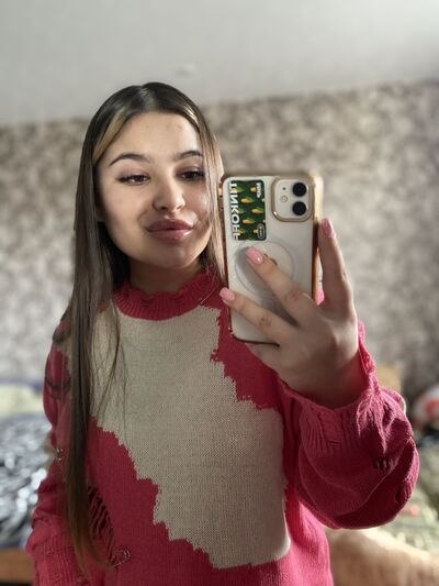  ,   Polina, 21 ,   ,   