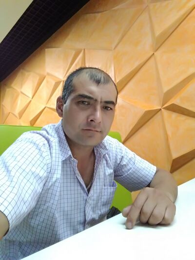  ,   9249187268, 40 ,   ,   , c 