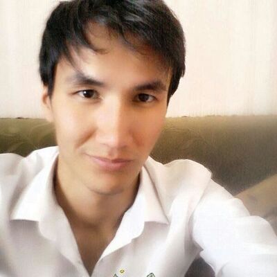  ,   Iska, 33 ,   ,   , c 