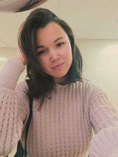  ,   , 18 ,   c 