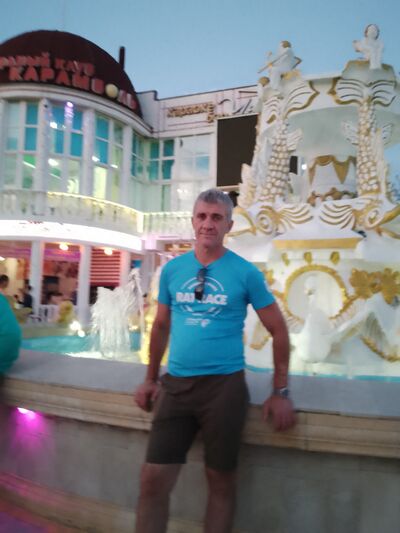  ,   , 49 ,   ,   