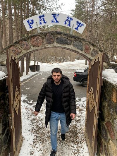  --,   , 31 ,   ,   , c 