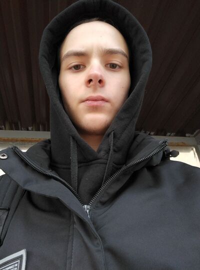 ,   , 20 ,   ,   