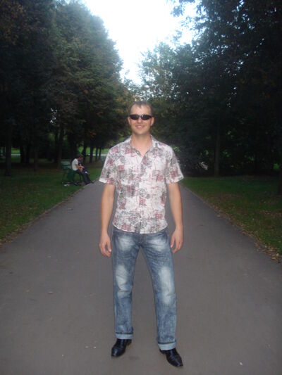  ,   , 44 ,     , c 