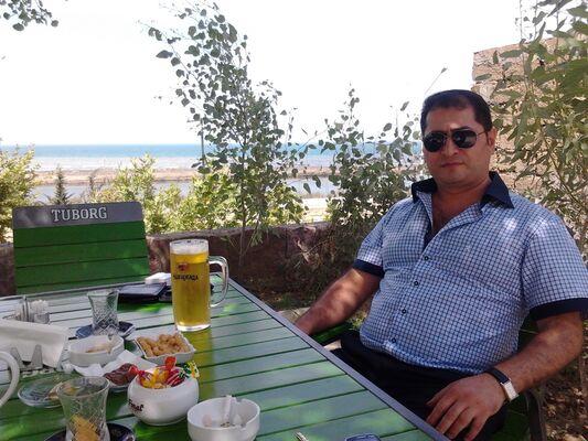  ,   Nazim, 48 ,   ,   , c 