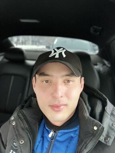  ,   , 36 ,   ,   