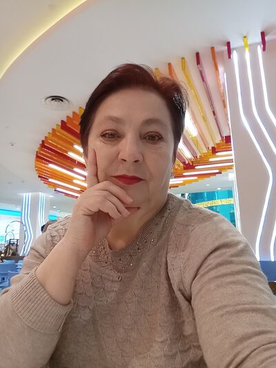  ,   , 64 ,   ,   