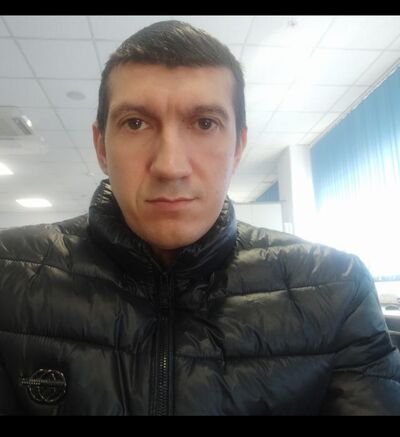  ,   , 44 ,     , c 