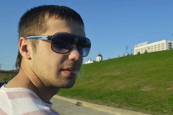  ,   OleG, 40 ,   ,   , c 