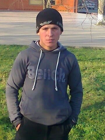  ,   , 34 ,   