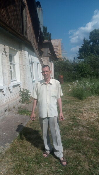   ,   , 50 ,   ,   , c 