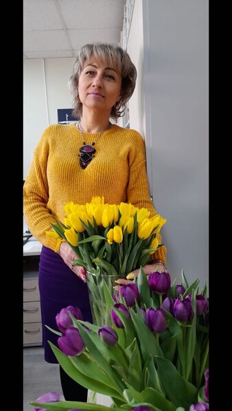  -,   , 54 ,   c 