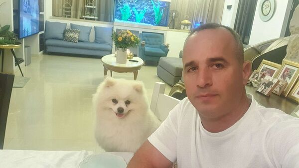  Tel Aviv-Yafo,   Shai, 50 ,   ,   , 