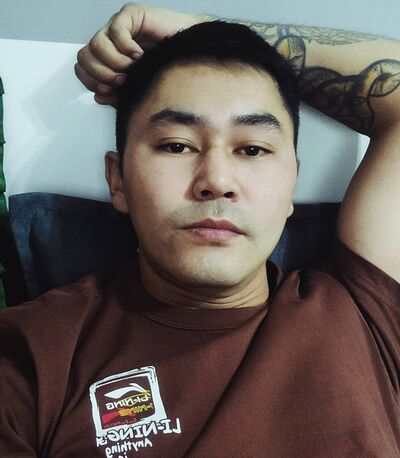  ,   Rus, 26 ,   ,   