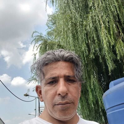  ,   , 42 ,   ,   