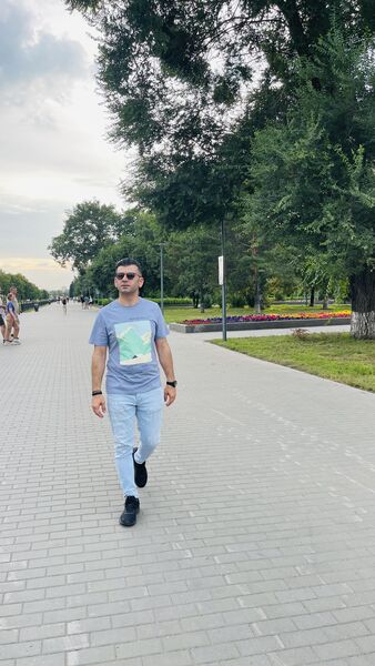 ,   Sadullah, 33 ,   ,   