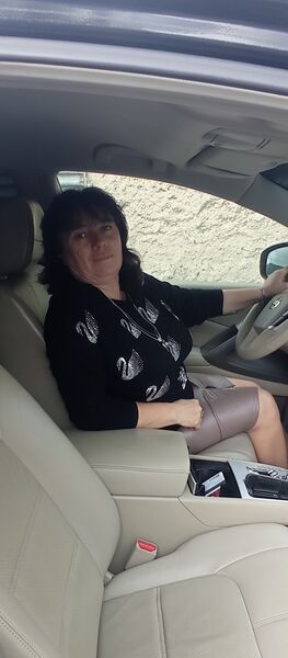  ,   , 54 ,   ,   