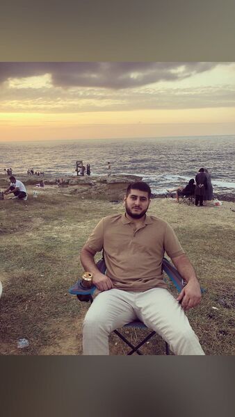  Esenyurt,   Orkhan, 30 ,   ,   , 