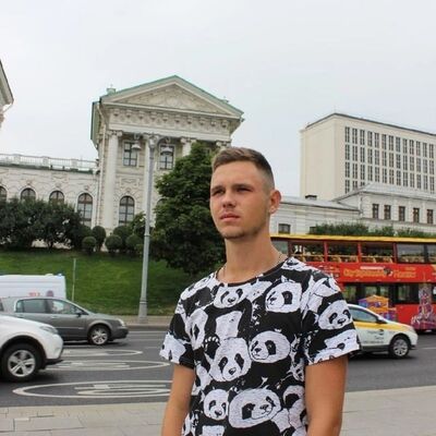  ,   Sergey, 20 ,   ,   