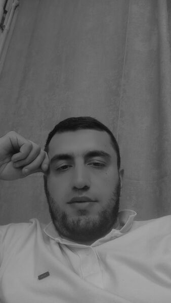  ,   , 33 ,   c 