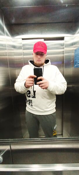  ,   , 29 ,  
