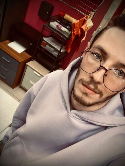  ,   , 24 ,   ,   , 