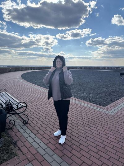  ,   , 49 ,   c 