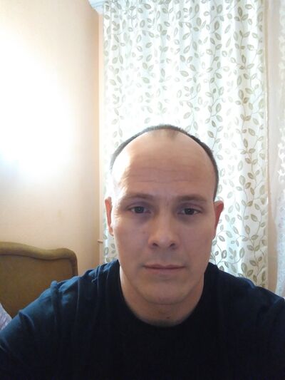  -,   , 41 ,   ,   , c , 