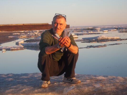  ,   , 63 ,   ,   , c , 