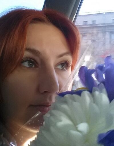  -,   , 41 ,   ,   , c 