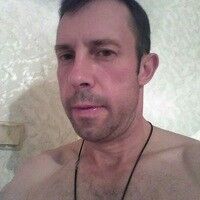 ,   , 45 ,   