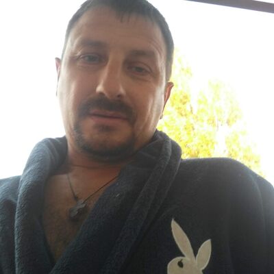  ,   Dmitry, 54 ,   