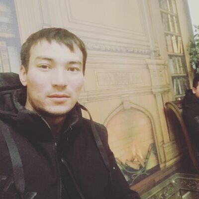  ,   , 33 ,   ,   , 
