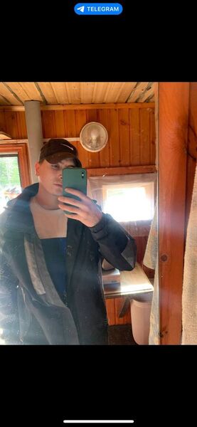  ,   , 22 ,   ,   