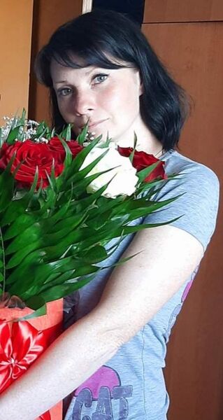 ,   , 43 ,     , c , 