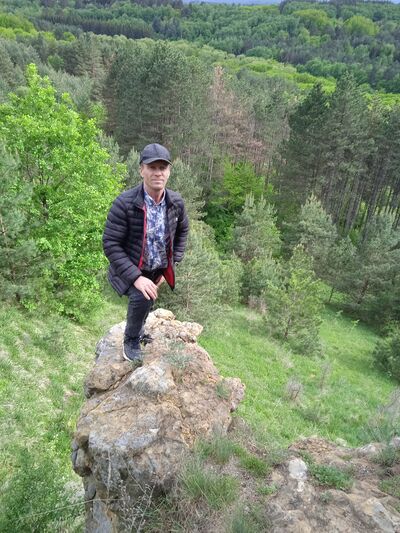  ,   , 52 ,   ,   , c 