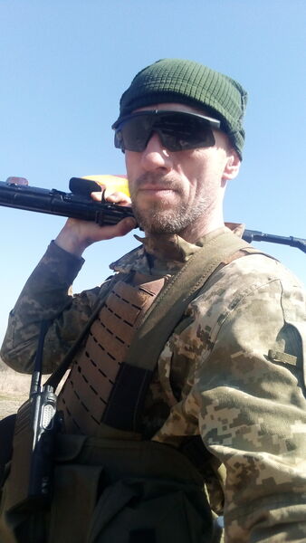  ,   , 48 ,   ,   , c , 