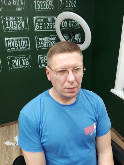  ,   , 47 ,   