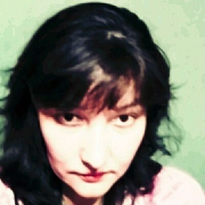  ,   , 48 ,     , c 