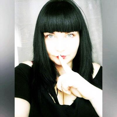  ,   , 29 ,     , c 
