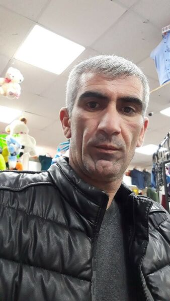  ,   Cehun, 42 ,   ,   