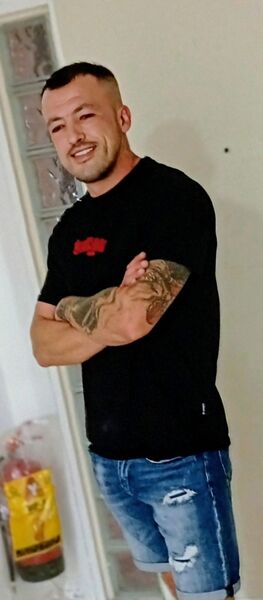  Azor,   Alex, 40 ,   ,   