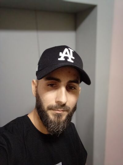  ,   Adonis, 34 ,   ,   